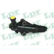 ������� ��������� ������� 3225 LPR 3225 3225 ����