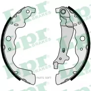 �������� ��������� ������� 09890 LPR 09890 09890 ����