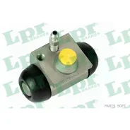 ������� ��������� �������� 4098 LPR 4098 4098 ����