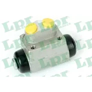 ������� ��������� �������� 4071 LPR 4071 4071 ����