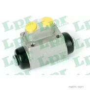 ������� ��������� �������� 4070 LPR 4070 4070 ����