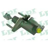 ������� ��������� ������� 2222 LPR 2222 2222 ����