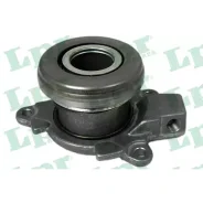 ������� ������� ��������� 3453 LPR 3453 3453 ����
