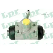 ������� ��������� �������� 4174 LPR 4174 4174 ����