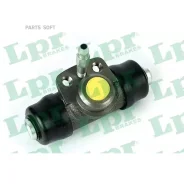 ������� ��������� �������� 4290 LPR 4290 4290 ����