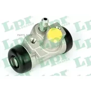 ������� ��������� �������� 5133 LPR 5133 5133 ����