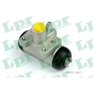 ������� ��������� �������� 4498 LPR 4498 4498 ����