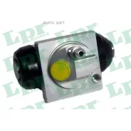 ������� ��������� �������� 5218 LPR 5218 5218 ����