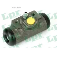 ������� ��������� �������� 5099 LPR 5099 5099 ����