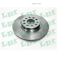 ���� ��������� A1004V LPR A1004V A1004V ����