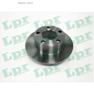���� ���������! ������ Audi 100/A6, VW Passat 1.8-1.9TDi 90 LPR A1401P A1401P ����