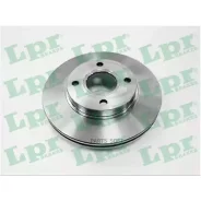 ���� ��������� �������� FORD Fusion, Fiesta V F1621V LPR F1621V F1621V ����