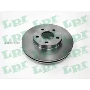 ���� ��������� F1009V LPR F1009V F1009V ����