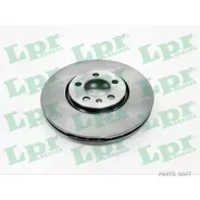 ���� ��������� A1451V LPR A1451V A1451V ����