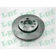���� ���������! �������� Audi A2/A3, VW Golf/Bora 1.6 96 LPR A1461V A1461V ����