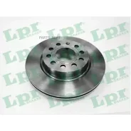 ���� ��������� �������� Skoda Octavia I/II (1U/1Z) A1001V LPR A1001V A1001V ����