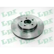 ���� ���������! �������� Ford Mondeo 1.8-2.2TD 00 LPR F1031V F1031V ����