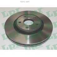 ���� ��������� J2009V LPR J2009V J2009V ����