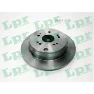 ���� ���������! ������ Honda CR-V 2.0/2.4/2.2CTDi 06 LPR H1026P H1026P ����