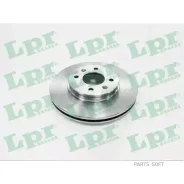 ���� ���������! �������� Hyundai Accent, KIA Rio 1.4/1.6/1.5CRDi 05 LPR K2026V K2026V ����