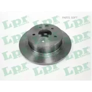 ���� ��������� N2017P LPR N2017P N2017P ����