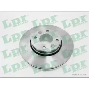���� ���������! �������� Nissan Micra, Renault Clio III 1.0-1.5DCi 03 LPR N2003V N2003V ����