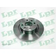 ���� ���������! �������� Renault Logan 1.4/1.6 04 LPR R1015P R1015P ����