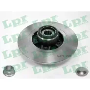 ���� ��������� (� �����������) R1033PCA LPR R1033PCA R1033PCA ����