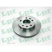 ���� ��������� R1060V LPR R1060V R1060V ����