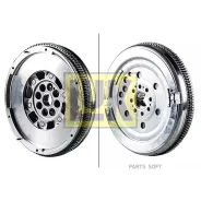 ������������ ������� ZMS LUK 415025110 415025110 ����