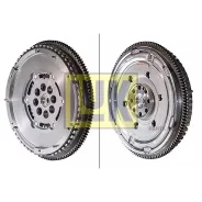 ������������ ������� ZMS LUK 415041010 415041010 ����