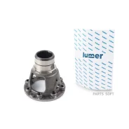 ������ ������������� Hyundai/Kia Lumer LM13612 LM13612 ����