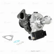 ��������������� ��� �/� Mercedes-Benz Sprinter Classic (909) (13-) [OM646.701] (LAT 1509) Luzar LAT1509 LAT1509 ����