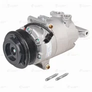 ���������� ������. ��� �/� Ford Transit 13- 2.2D LCAC1090 Luzar LCAC1090 LCAC1090 ����