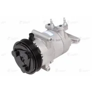 ���������� ������. ��� �/� PSA Boxer (06-)/Jumper (06-)/Ford Transit (06-) Luzar LCAC1690 LCAC1690 ����