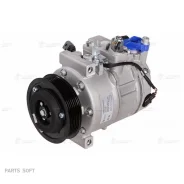 ���������� ������. ��� �/� VW Touareg (02-)/Audi Q7 (06-) 3.0TDi LCAC1855 Luzar LCAC1855 LCAC1855 ����