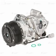 ���������� ������.! 7PK Lexus RX III 09, Toyota Highlander 3.5i 08 Luzar LCAC1935 LCAC1935 ����