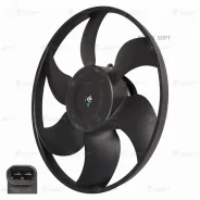 ���������� ���. ��� �/� Renault Megane II (03-)/Kangoo I (97-) (��� ������) (LFc 0907) �/ Luzar LFC0907 LFC0907 ����