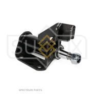 ����� �������� | ����� | SD7010 SD7010 ����