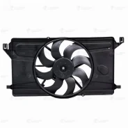 ���������� ���. (� �������) Focus II 1.6 Focus II (03-) 1.4i/1.6i LFK1038 Luzar LFK1038 LFK1038 ����