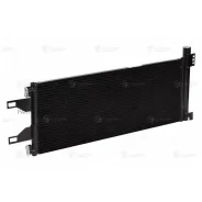 �������� ������. ��� �/� Fiat Ducato/PSA Boxer/Jumper (06-) (LRAC 1680) Luzar LRAC1680 LRAC1680 ����