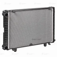 �������� ����������! ����. �������. ��� 33027 ������-������ Luzar LRC0325 LRC0325 ����