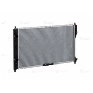 �������� ��������� ZAZ Chance (09-) LRc0461b Luzar LRC0461B LRC0461B ����