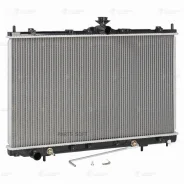 �������� ���. ��� �/� Mitsubishi Grandis (03-) 2.4i AT (LRc 1102) Luzar LRC1102 LRC1102 ����