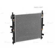 �������� ���. ��� �/� Mercedes-Benz ML (W163) (97-) AT LRc15163 Luzar LRC15163 LRC15163 ����