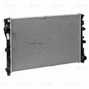 �������� ���. ��� �/� Mercedes-Benz E (W213) (16-)/C (W205) (14-) M/A (LRc 1514) Luzar LRC1514 LRC1514 ����