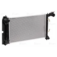 �������� ���. ��� �/� Toyota Corolla (01-)/Matrix (02-)/Voltz (02-) 1.6i/1.8i AT (LRc 19112) Luzar LRC19112 LRC19112 ����