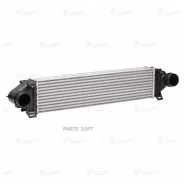 ��� (�������� �����������) ��� �/� Land Rover Freelander (07-) Luzar LRIC1008 LRIC1008 ����