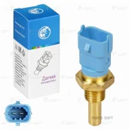 ������ ����������� ���. ��� 40524 LS03425 Luzar LS03425 LS03425 ����