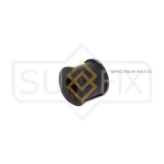 ������ ������������� LCV | ����� ����/��� | SK2703 SK2703 ����